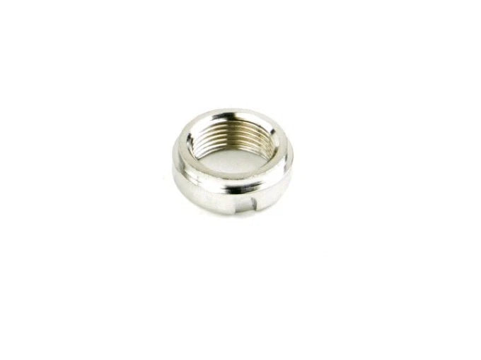 Radio Antenna Base Nut for Chrysler Dakota Ram (2000–2004) 56007570AE