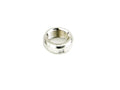 Radio Antenna Base Nut for Chrysler Dakota Ram (2000–2004) 56007570AE