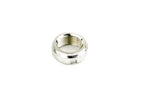 Radio Antenna Base Nut for Chrysler Dakota Ram (2000–2004) 56007570AE