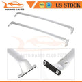 Luggage Carrier Bar for Infiniti QX60 JX35 (2014–2021)