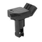 Mass Air Flow Meter Sensor 22204-0D010 for Toyota Corolla (1999–2002)