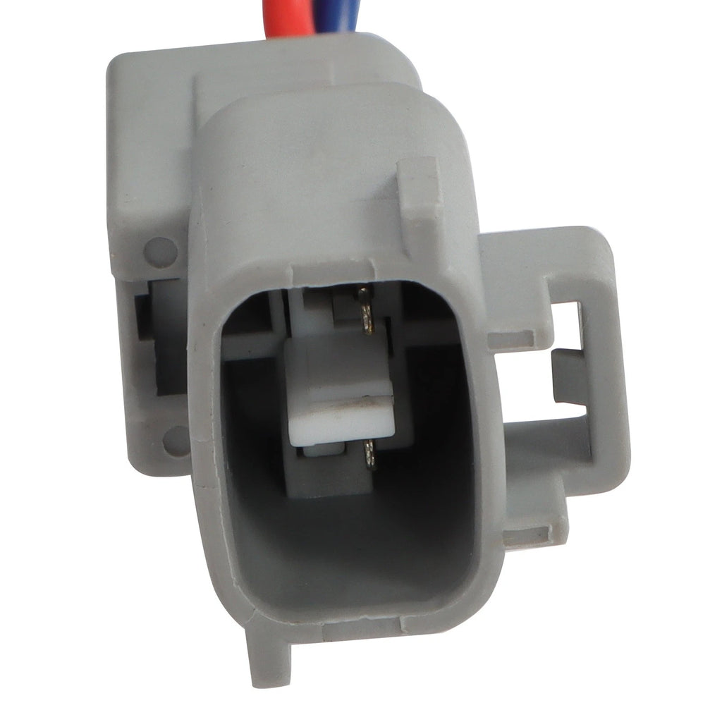 Window Motor Front Right for Ford Freestar, Windstar, Mercury Monterey (1999-2007)