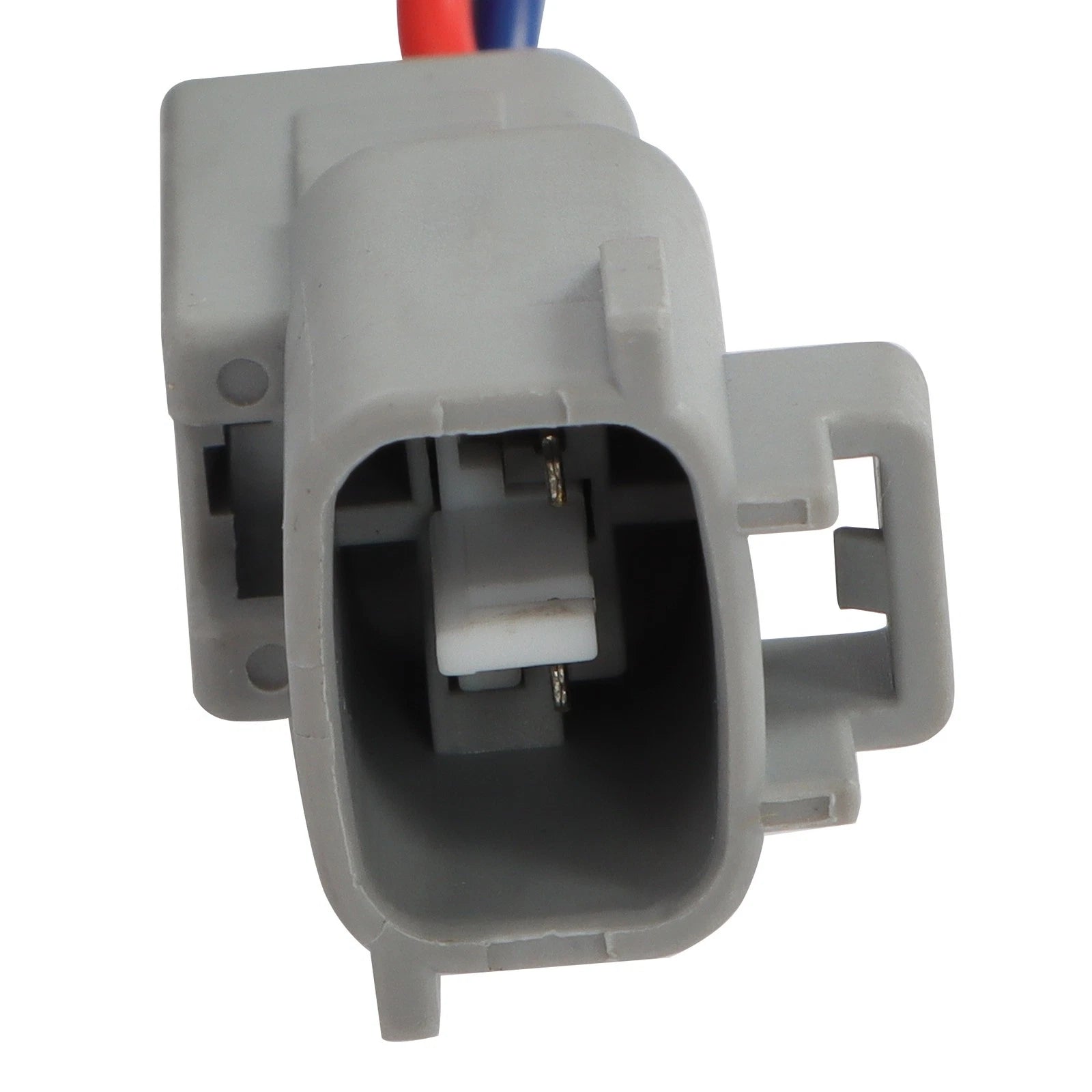 Window Motor Front Right for Ford Freestar, Windstar, Mercury Monterey (1999-2007)