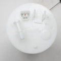 Fuel Pump Assembly Mitsubishi Endeavor (2004–2008)