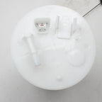 Fuel Pump Assembly Mitsubishi Endeavor (2004–2008)