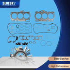 VRS Cylinder Head Gasket Set for Subaru Tribeca WXE 3.0L (2006-2007)