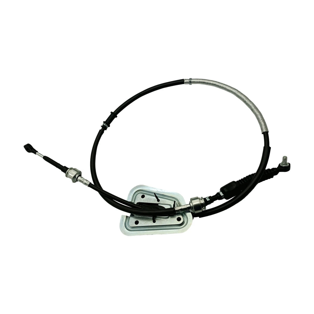 Transmission Shift Cable 3382048060 for Toyota Highlander Lexus RX300 (2001–2003)