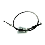 Transmission Shift Cable 3382048060 for Toyota Highlander Lexus RX300 (2001–2003)