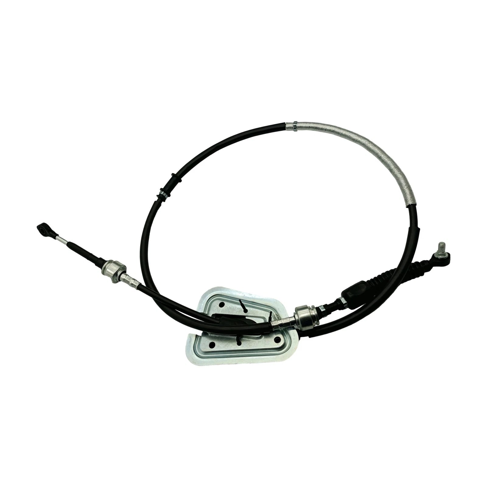 Transmission Shift Cable 3382048060 for Toyota Highlander Lexus RX300 (2001–2003)
