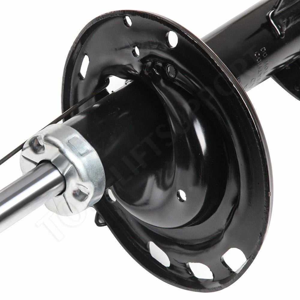 Rear Left & Right Pair Gas Shocks for Lexus ES350 (2007–2013)