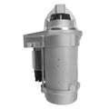 Starter Motor for Lexus LX570, Toyota Tundra, Sequoia, Land Cruiser (2007–2021)