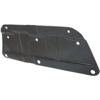 Engine splash shield for Toyota RAV4 (2006-2012)