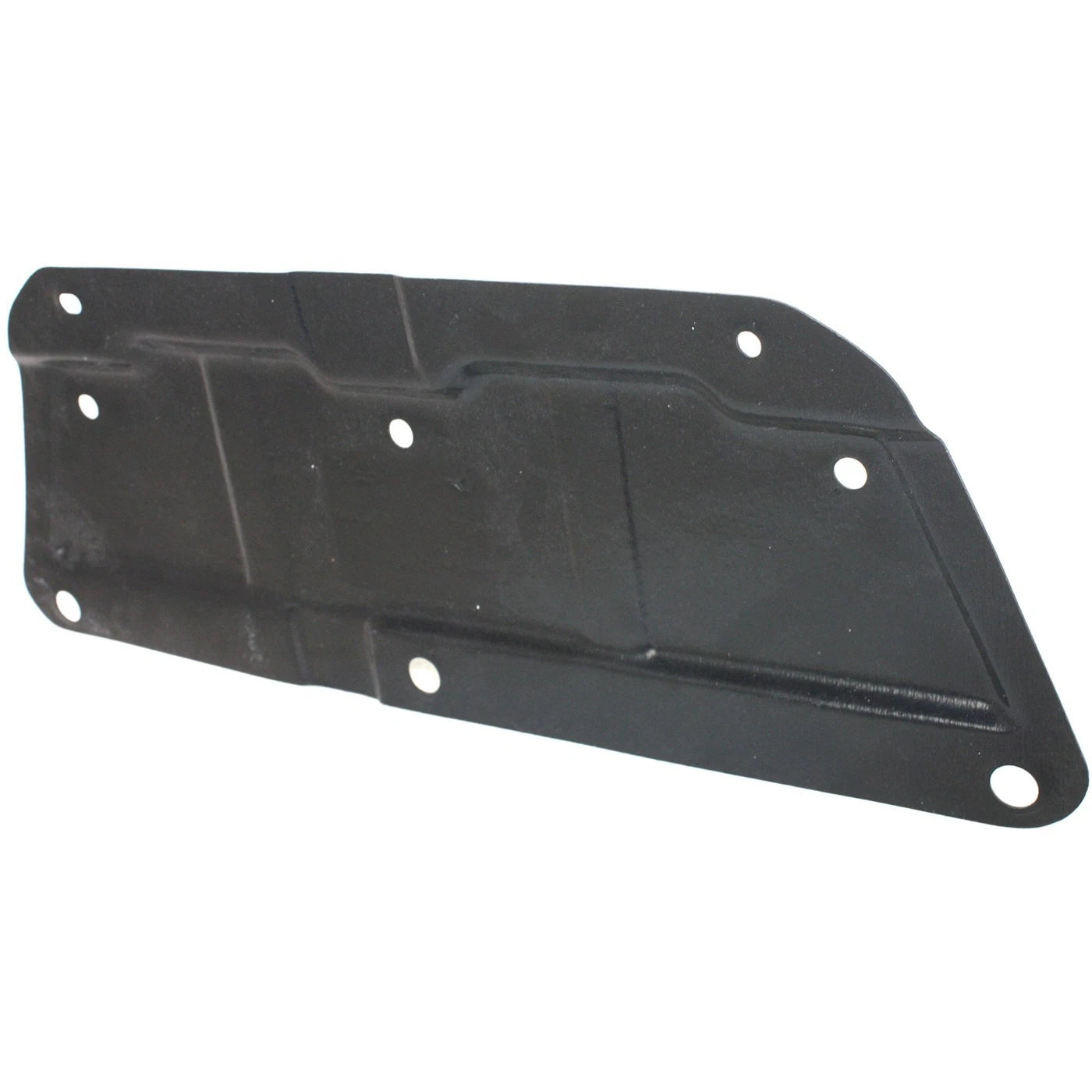Engine splash shield for Toyota RAV4 (2006-2012)
