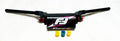 Fasst Flexx 12 Enduro Handlebars for Husqvarna TC FE FC SM (2010–2023)