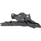 Hood Hinges for BMW X6 X5 X7 (2019–2022)