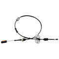 Gear Shift Control Cable for Ford Transit Connect 2.0L (2010–2013)