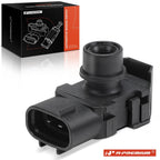Manifold Pressure (MAP) Sensor for Toyota Camry (2007-2011) Prius (2010)
