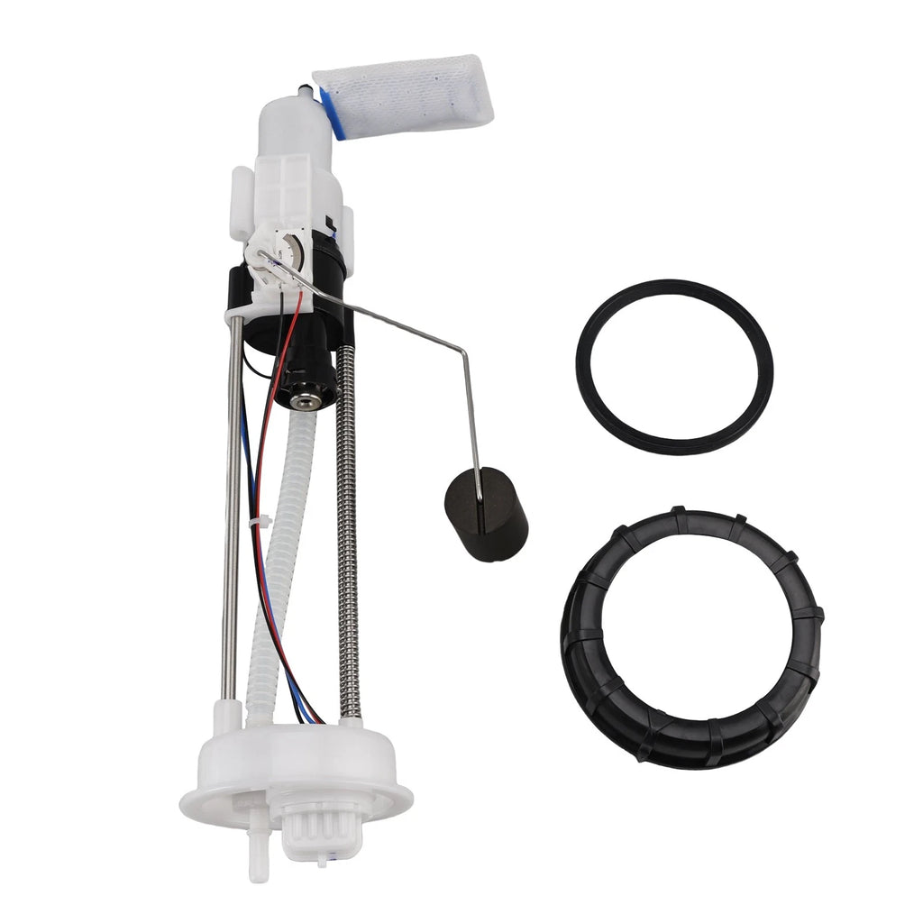 Fuel Pump Assembly for Polaris Scrambler 850 (2014–2023) 2204401