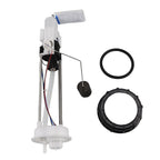 Fuel Pump Assembly for Polaris Scrambler 850 (2014–2023) 2204401