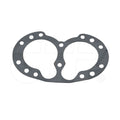 2S1218 Gasket for Caterpillar Models