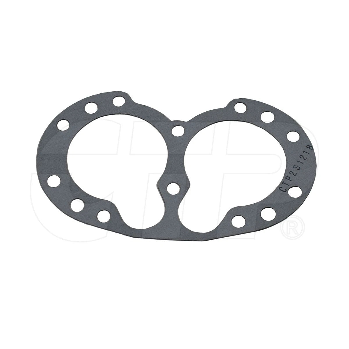 2S1218 Gasket for Caterpillar Models