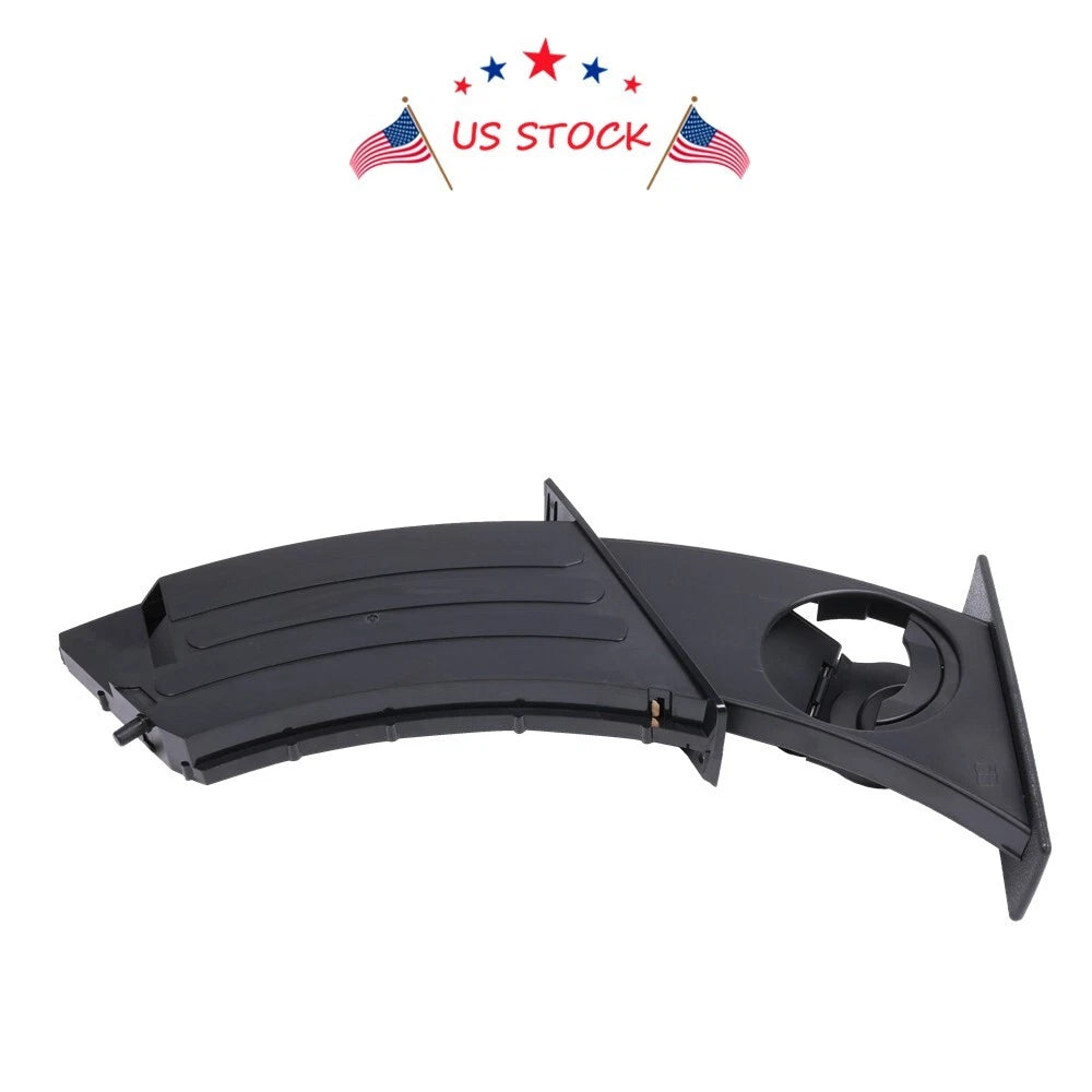 Cup Holder for BMW 525i 528i 530i E60 (2006-2010)