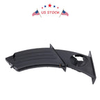 Cup Holder for BMW 525i 528i 530i E60 (2006-2010)