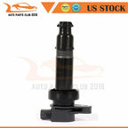 Ignition Coil Pack for KIA Soul (2010–2011)