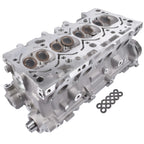 Cylinder Head Assembly for VW Passat Jetta Golf Audi A4 A6 TT (2006-2016)