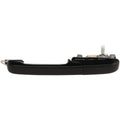 Exterior Door Handle for Volkswagen Passat (1994-1997)