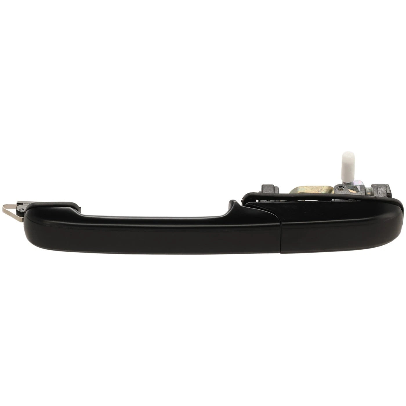 Exterior Door Handle for Volkswagen Passat (1994-1997)