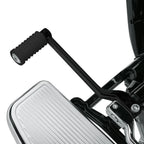 Left Front Heel Shift Shifter Pedal for Harley Electra Glide (1988-2023)