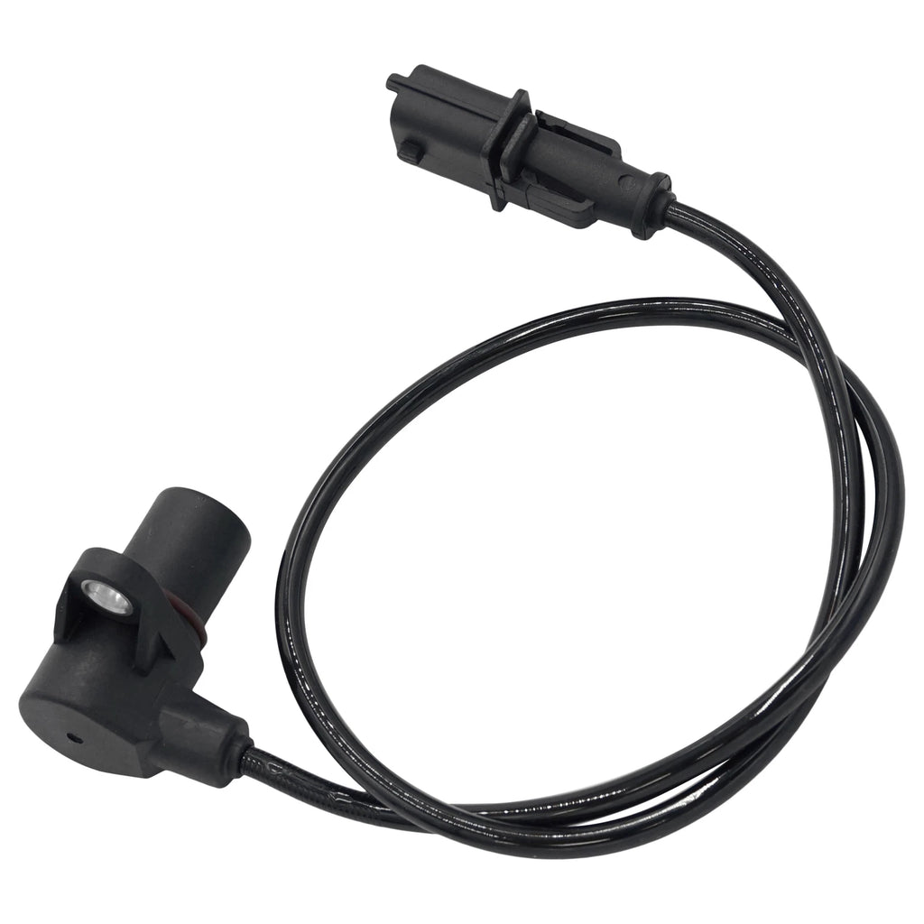 Crankshaft Position Sensor for Seadoo Speedster 150 200 (2006–2012)