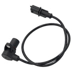 Crankshaft Position Sensor for Seadoo Speedster 150 200 (2006–2012)