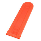 Chainsaw Cover Guard for (Plastic Replacement)