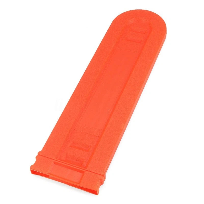 Chainsaw Cover Guard for (Plastic Replacement)