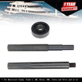 Gimbal Bearing Installer Tool Kit for Mercruiser Alpha Volvo