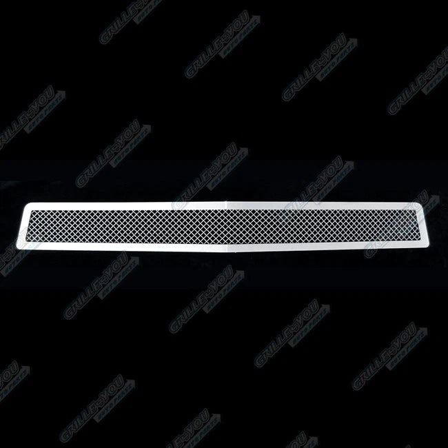 Stainless Steel Mesh Grille Insert for Chevy Cavalier (2003-2005)