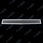Stainless Steel Mesh Grille Insert for Chevy Cavalier (2003-2005)