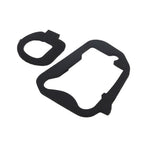 Tail Light Housing Seal for BMW 128i E82 E88 (2008–2013) 63217303319