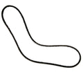 Wedge Belt TX10276 for Long 260C 2610DTC 2610SD 2610SD-DTC 310 (–)