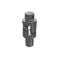 4I6365 Joint for Caterpillar (Fits CAT)