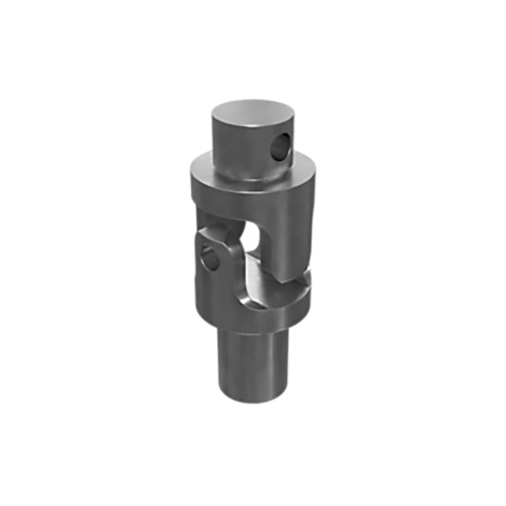 4I6365 Joint for Caterpillar (Fits CAT)