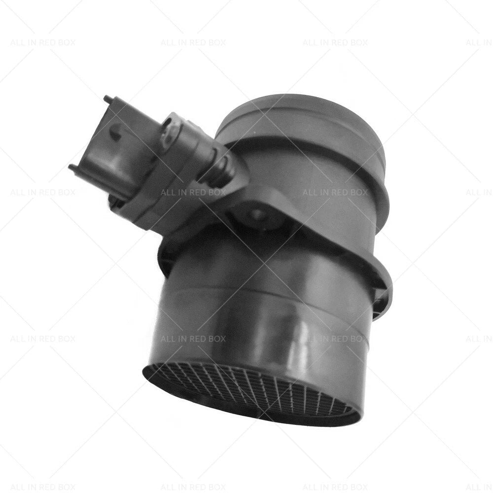 Air Flow Mass Meter MAF Sensor for Jeep Grand Cherokee (2001–2005)