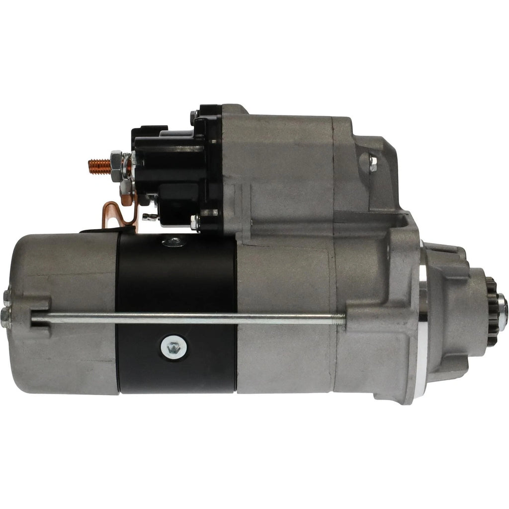 Starter for Freightliner MT55 Truck (2008-2009)