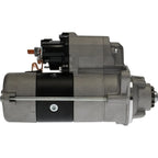 Starter for Freightliner MT55 Truck (2008-2009)