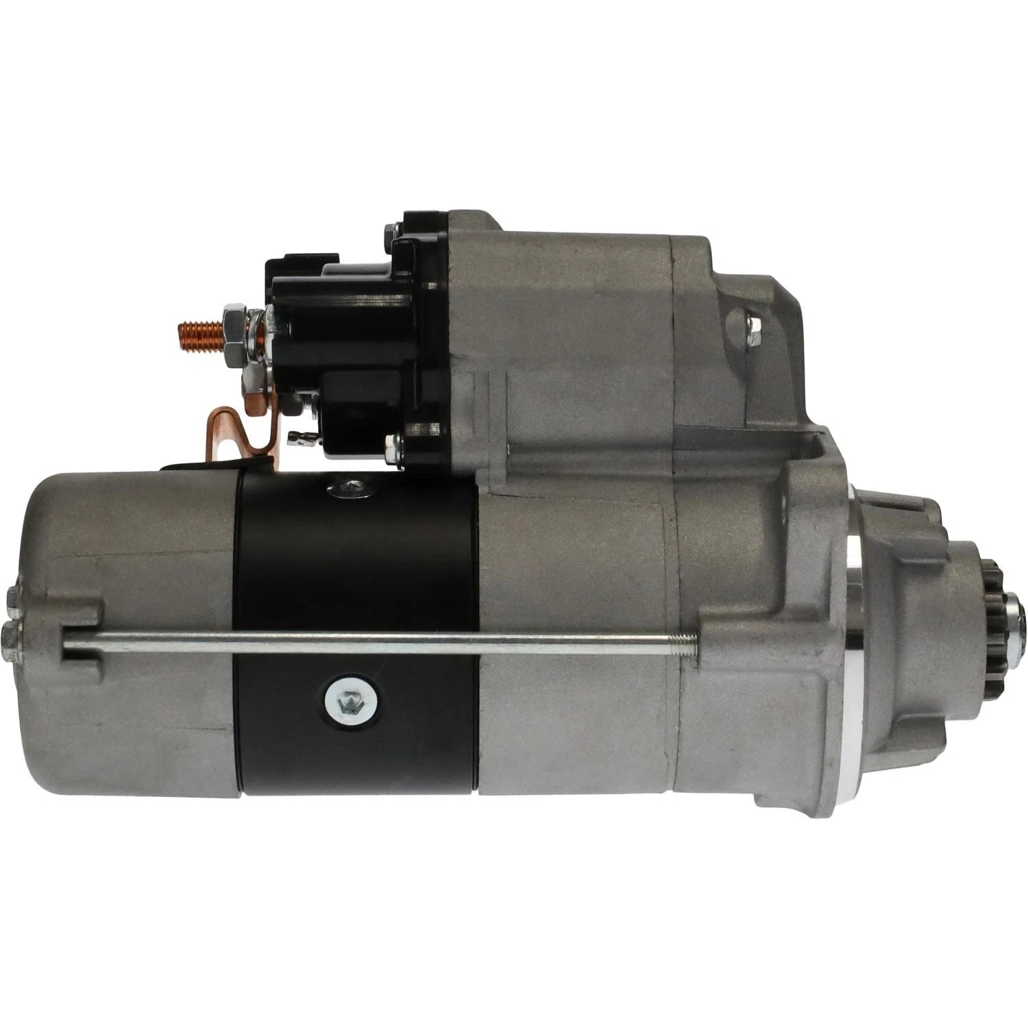 Starter for Freightliner MT55 Truck (2008-2009)