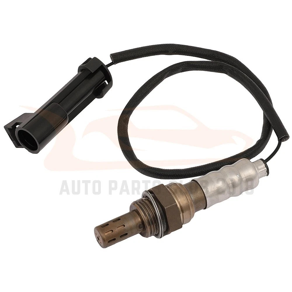 Front Upstream Oxygen Sensor for Oldsmobile Alero (1999)