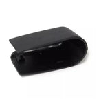Rear Window Wiper Cap for Ford Escape, Mercury Mariner (2008-2012)