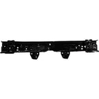 Radiator Support Core for Toyota Highlander (2020–2023)
